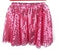 Sparkly Skirt (Pink)